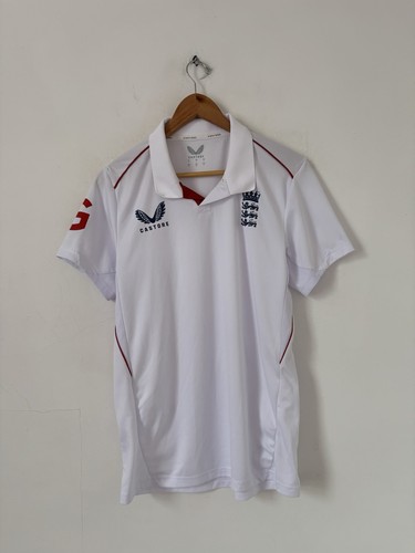 England cricket 2024 - england, test