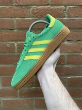 adidas Originals Handball