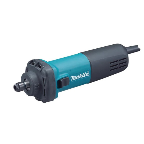 Makita gd0602 die - die, 400w
