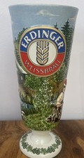 Vintage German Erdinger