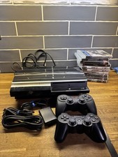 PlayStation CECHK03 Bundle