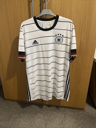 Germany 2022 special football - germany,