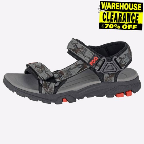 Pdq renegade mens outdoor - pdq,