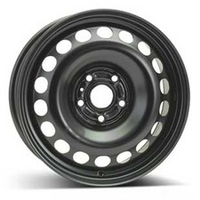 1 Steel Alcar wheel 8425