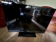 Sony Bravia KDL-40W5500 40”