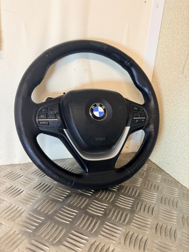 Bmw f26 2018 - f26, black