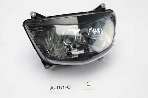 Honda vtr 1000 sc36 2000 - 1000,