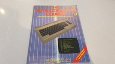 The Home Computer Course Double Issue 3 Magazine Sinclair ZX Spectrum ZX81 AC