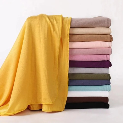 New large maxi - large, plain