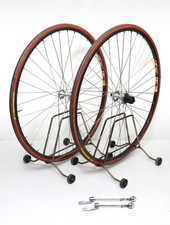 Campagnolo Record / Fir EU90 -