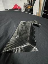 Honda Civic Type R EP3 Carbon