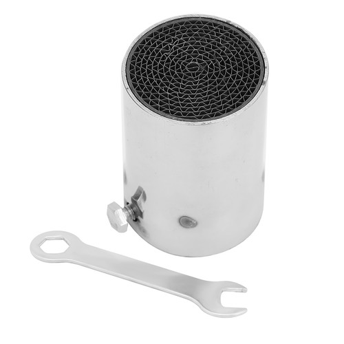 51mm universal motorcycle - 51mm,