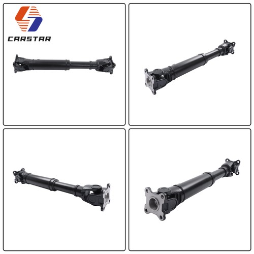 Front propshaft for toyota - front,