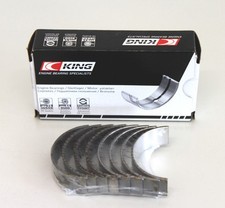 Ford 1.6 16v Zetec, EcoBoost &