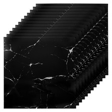 40Pcs Floor Tiles Self