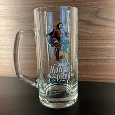 1 x Captain Morgan Spiced Rum