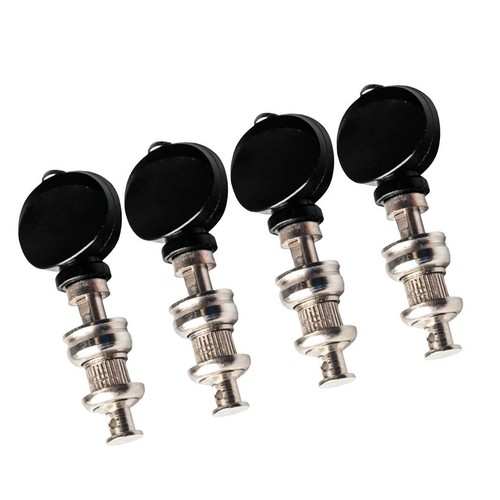 Premium ukulele tuning keys - ukulele,