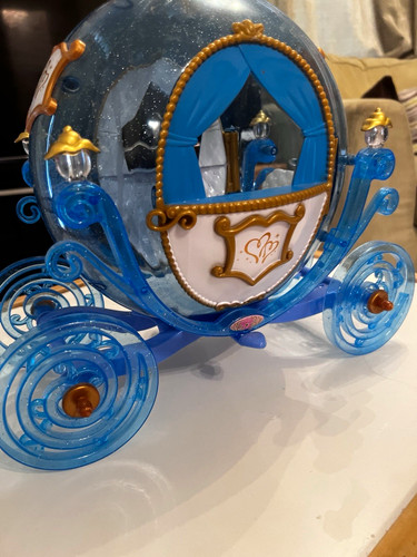 Disney princess cinderella - princess,