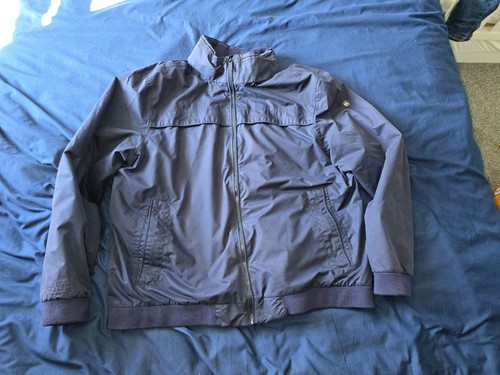 Craghoppers aquadry waterproof - aquadry,