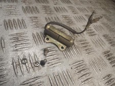 Honda GL1000 GL 1000 Goldwing 1975-1977 75-77 Pair of Condensors