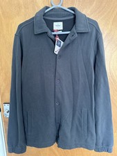 White stuff men's Grey Long
