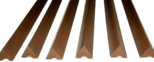 Ozone billiards k66 - ozone,