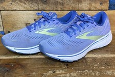 Brooks Ghost 14 Womens Running