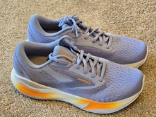 Brooks Womens Adrenaline GTS