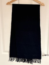 Hunters of Brora Luxury