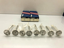 8Pcs x Intake Valve 538211 TRW