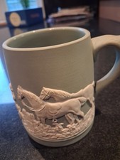 Jasper Ware Mug