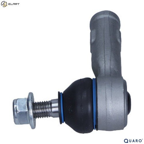 Tie rod end - qs2204/hq, for