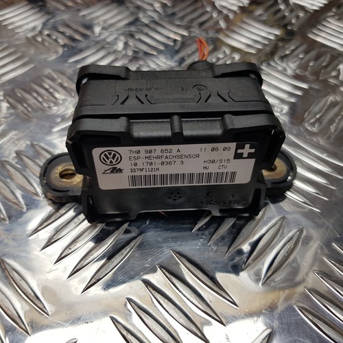 Audi 2006 2015 esp - audi, yaw
