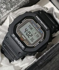 CASIO G-SHOCK GW-BX5600-1DR