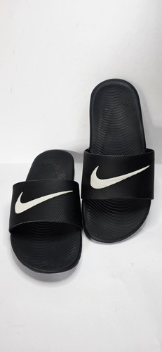 Nike victory one slides - nike,