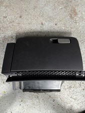 AUDI A4 S4 B8 A5 S5 8T 2008-2016 DASH GLOVE BOX STORAGE COMPARTMENT 8K2857035B