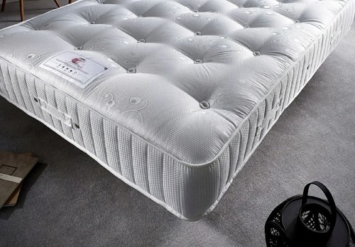 6ft super kingsize - kingsize, cambridge