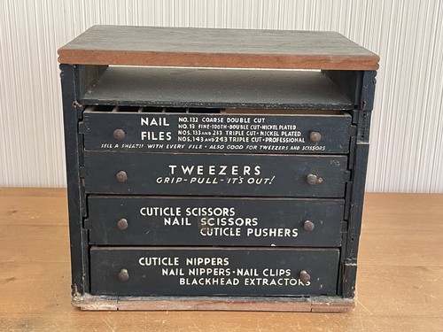Rare antique beauty - antique, supply