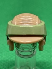 Lego Star Wars Mini Figure