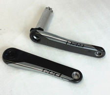 Sram Red AXS D1 Carbon Cranks