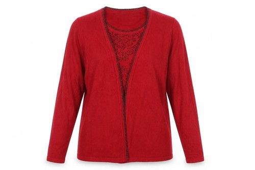 Womens honor millburn size - honor, m