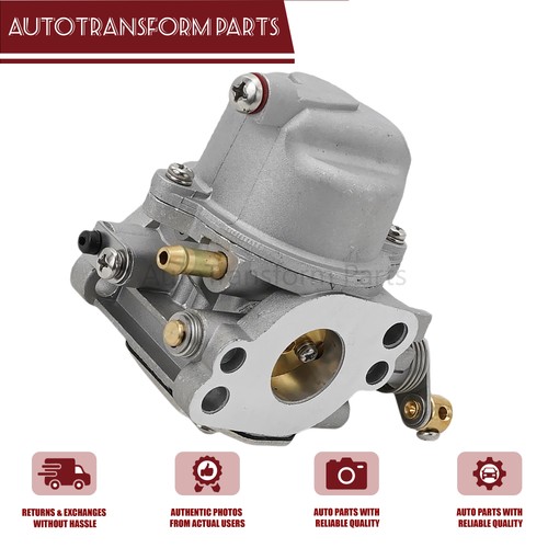 For yamaha stroke 4hp - yamaha, f4