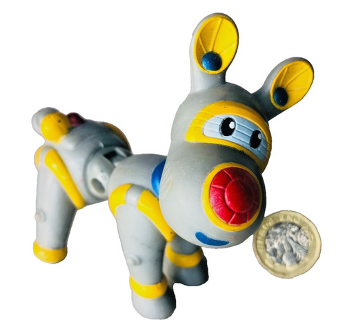Action figure toy - figure,