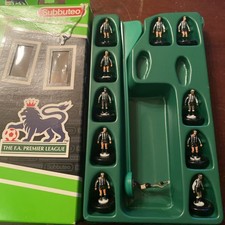 Subbuteo 63727 Newcastle