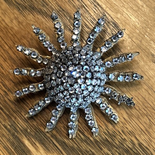 Vintage miriam haskell - vintage,