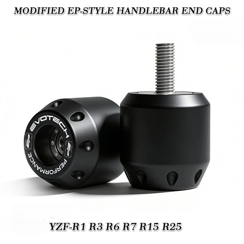 For yamaha r7 r25 - r1,