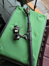 Lineaeffe Rider Travel Size