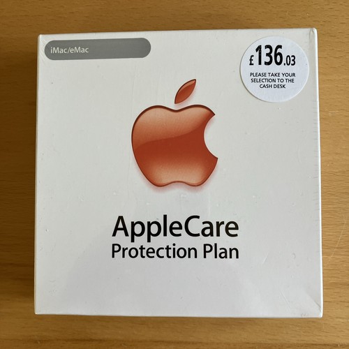 Apple care protection - apple, for