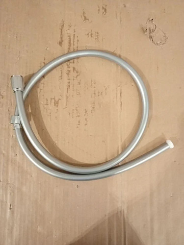 Grohe vitalioflex 1500mm - vitalioflex,
