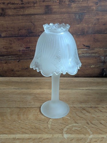 Retired vintage partylite - vintage,